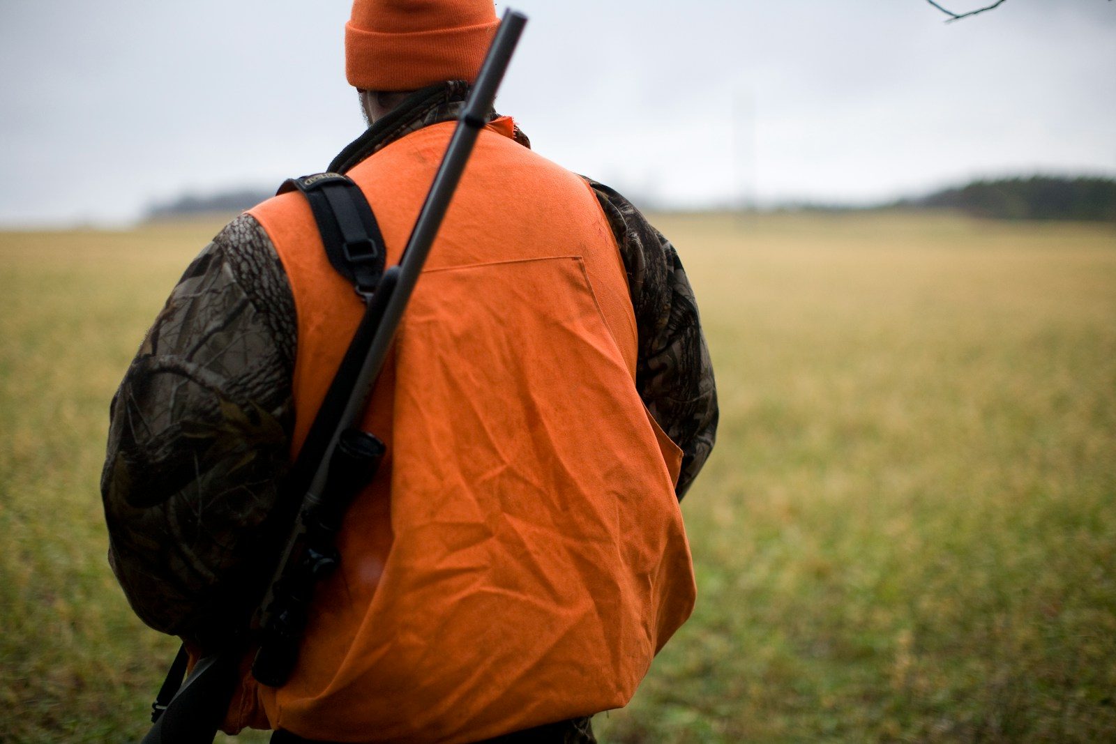 Why are more Americans pushing back against cyanide bombs in wildlife control?
