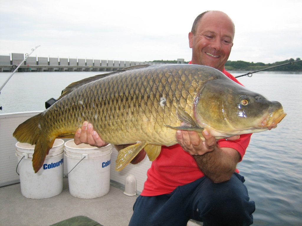 America’s ultimate fishing towns, every angler should know