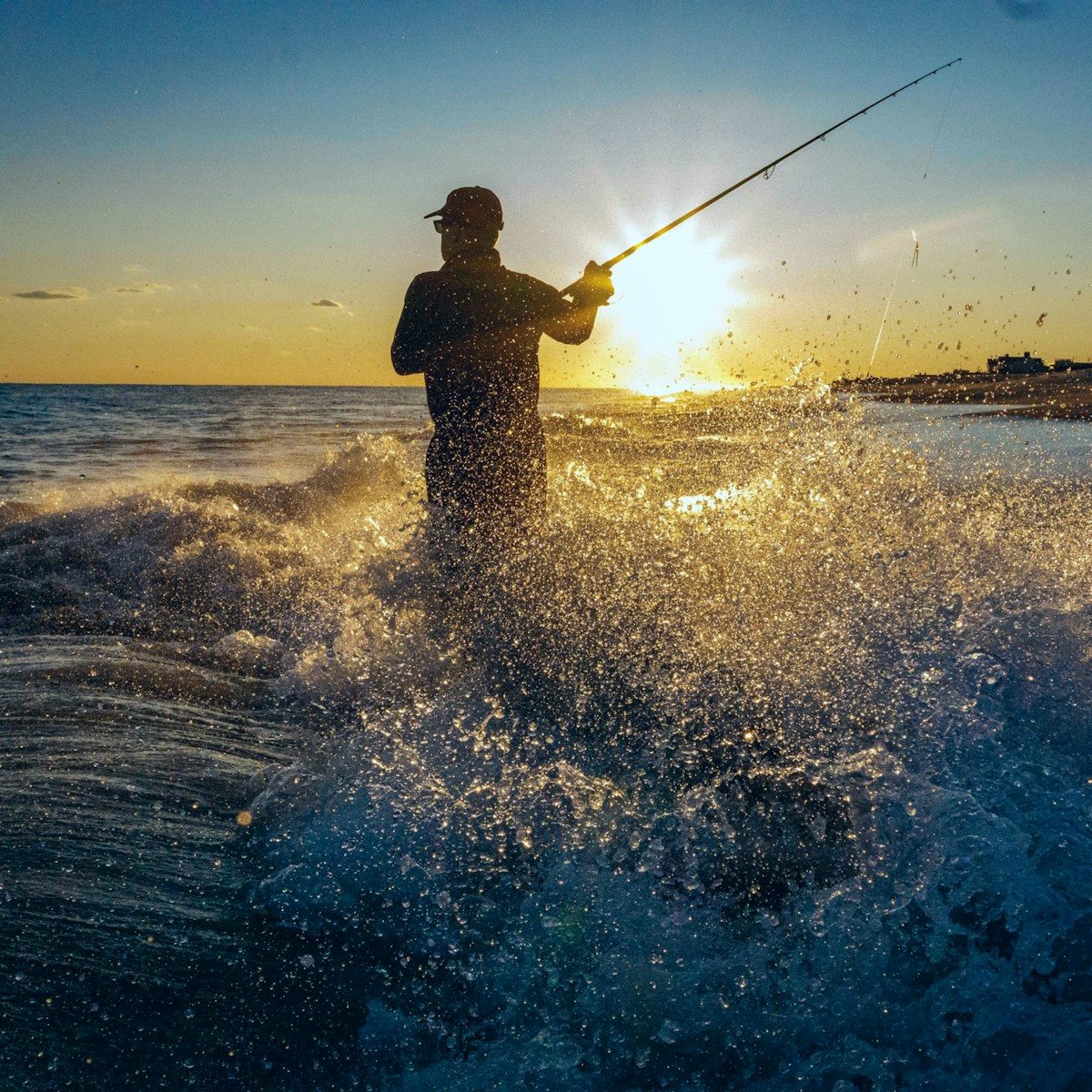 US Fish and Wildlife Service sparks debate over expanded hunting access