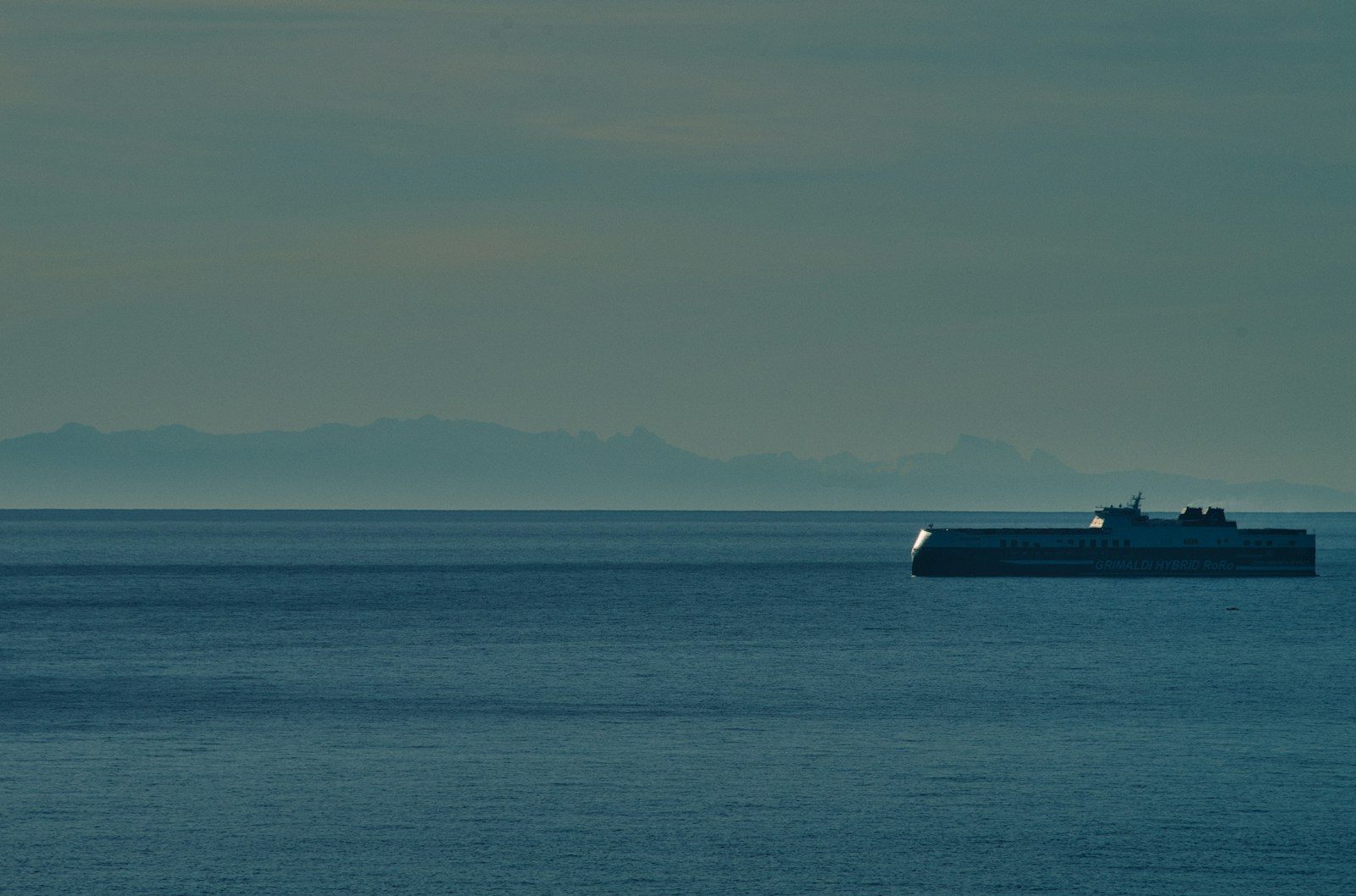 How a sunken World War II submarine turned into one of history’s greatest treasure hunts