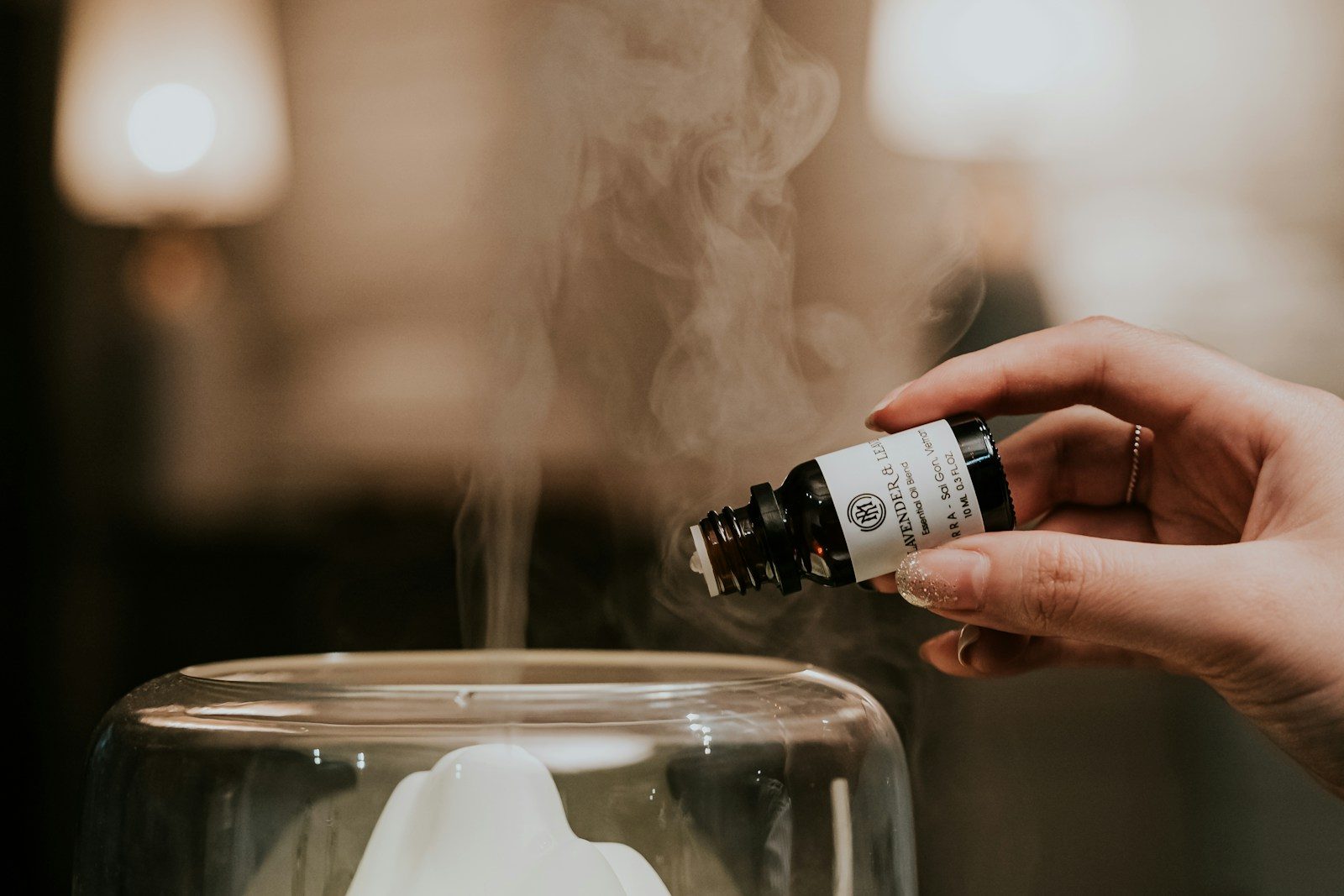 5 scents that may help discourage snakes from your property