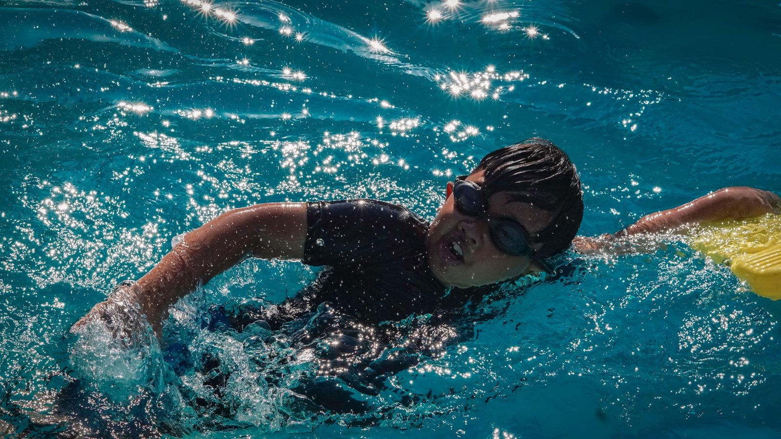 12-year-old rushed to hospital after shark attack in the Bahamas